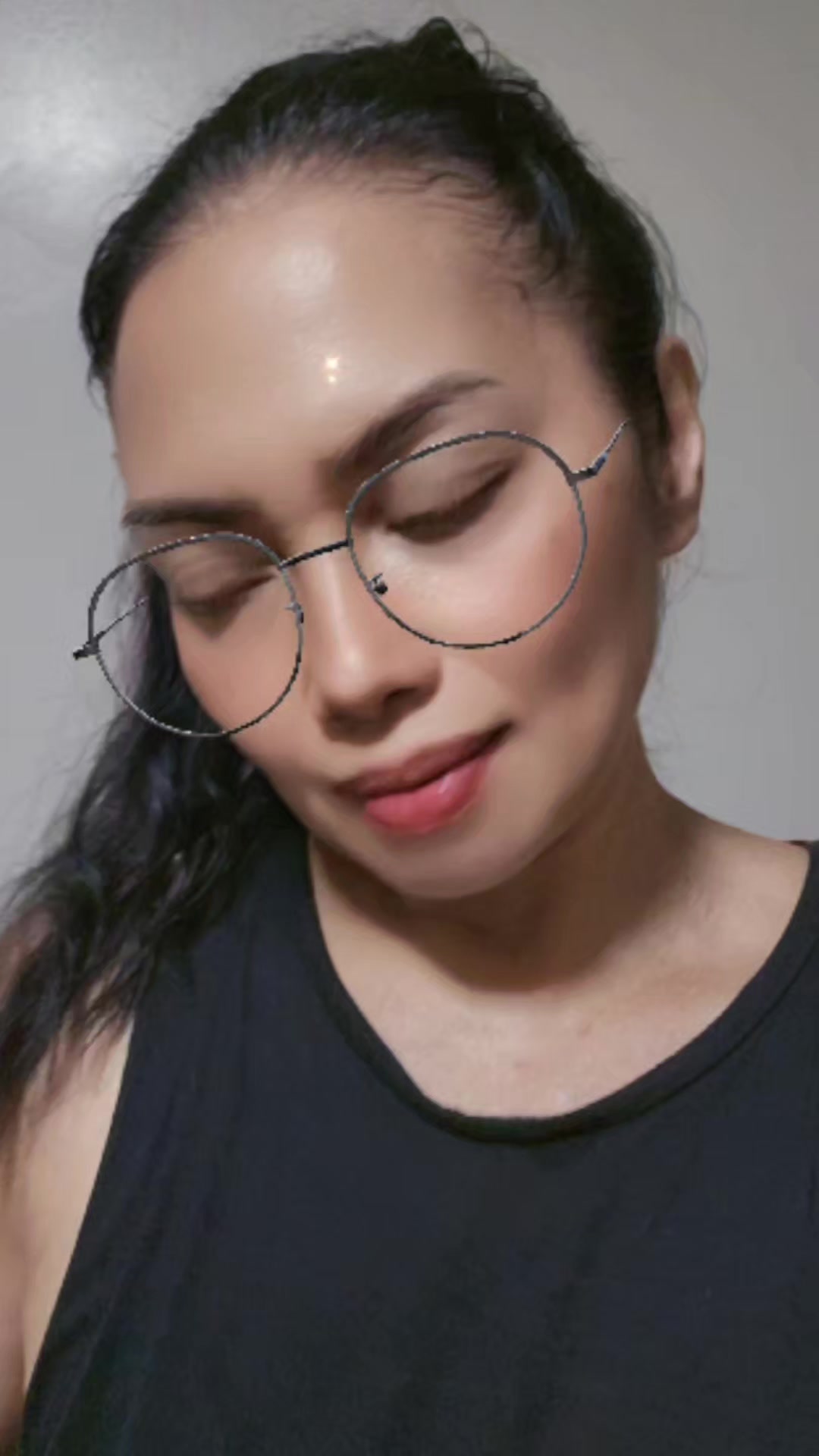 @Vilma paghunasan
