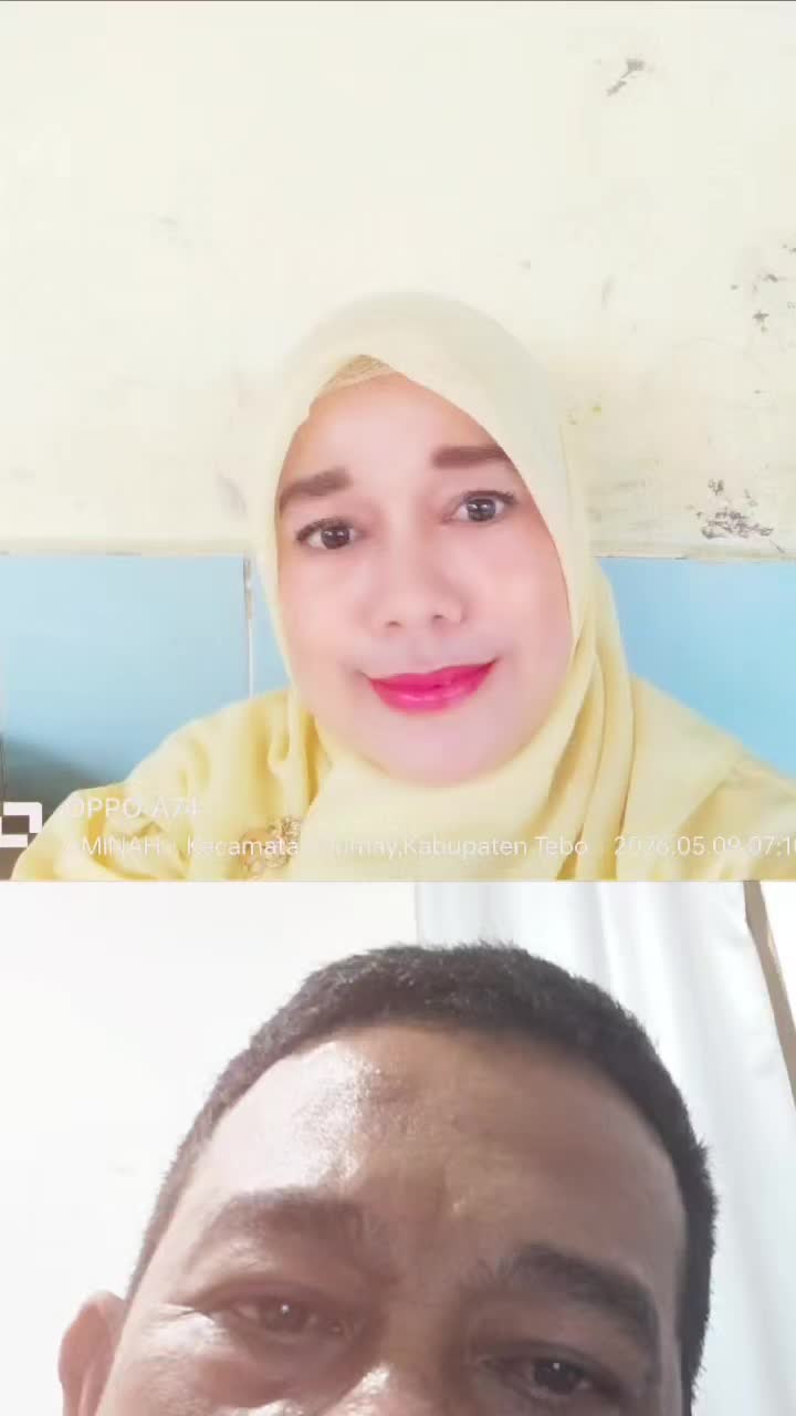@Borujaitmomnada