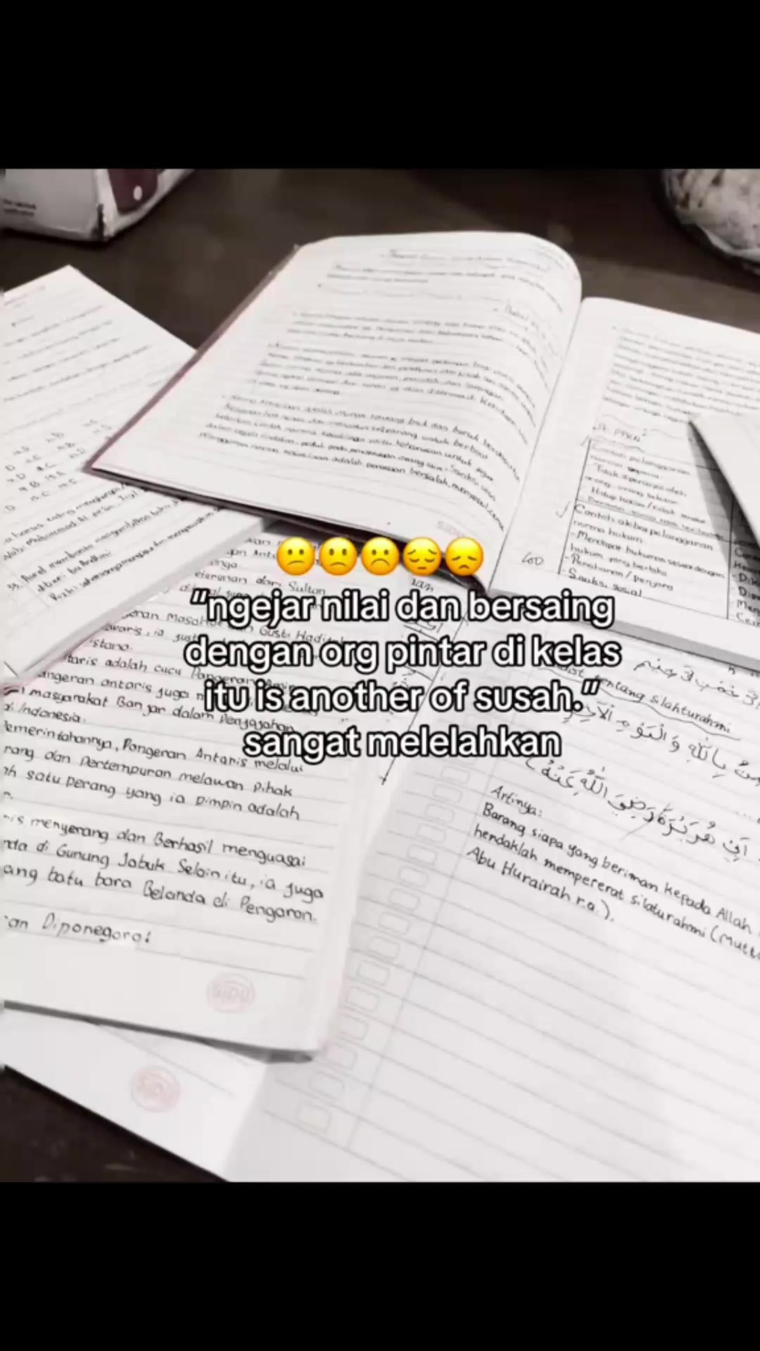 @Hanzx_Cz⚡