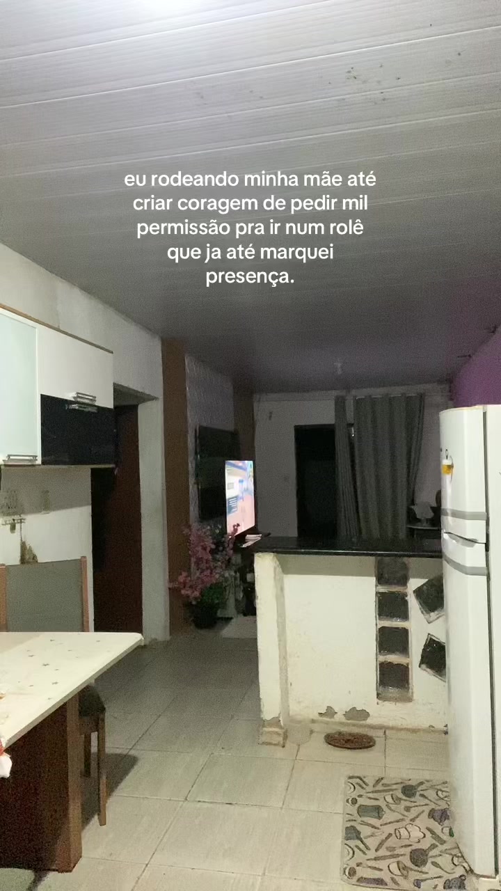 @DH TIKTOK