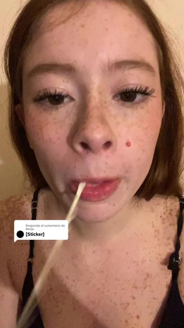 @zzzielo