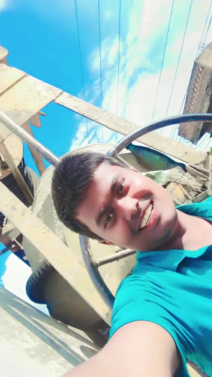 @Dinesh_Deewana_1