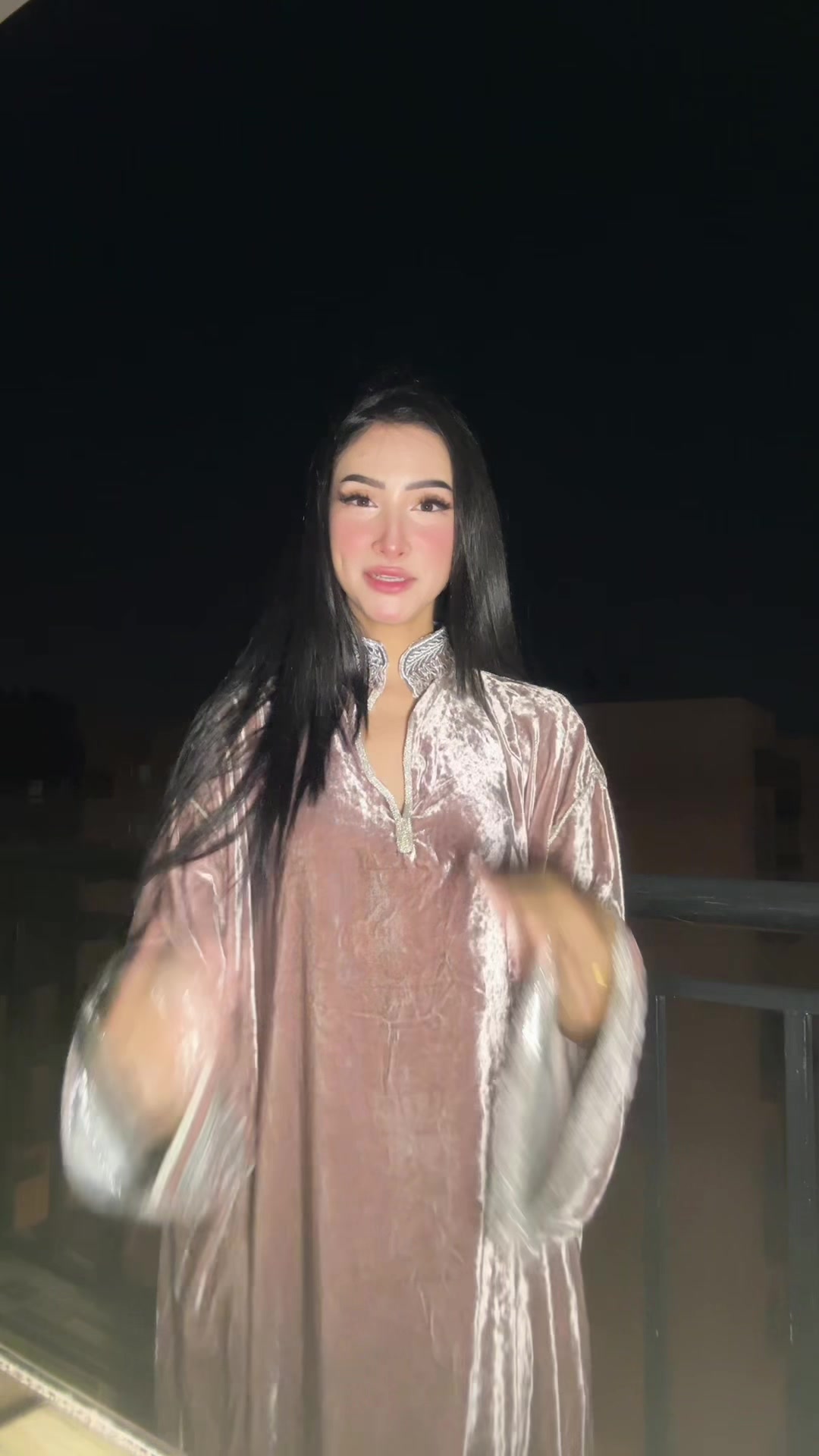 @Zeï🦋
