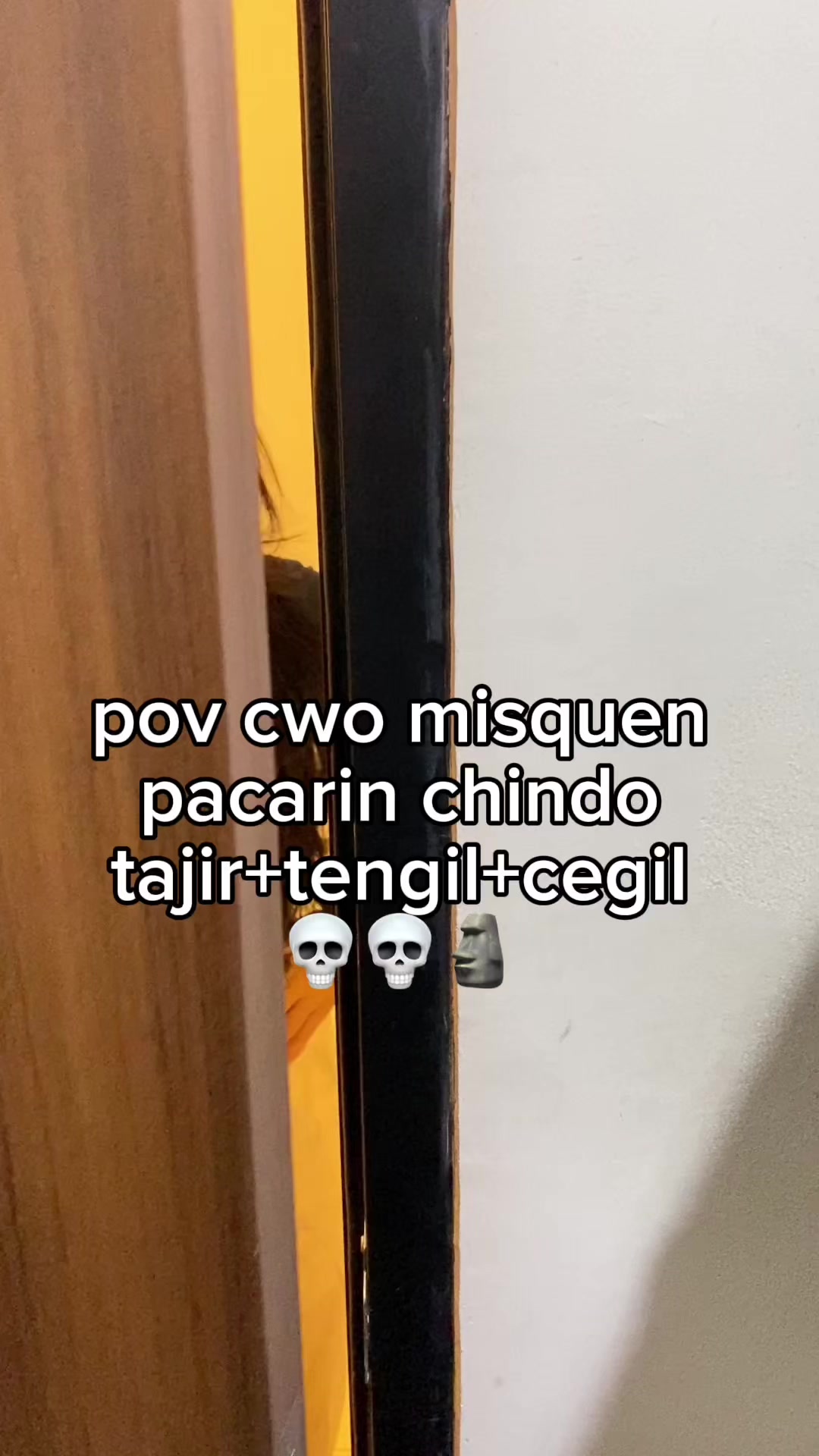 @Reza