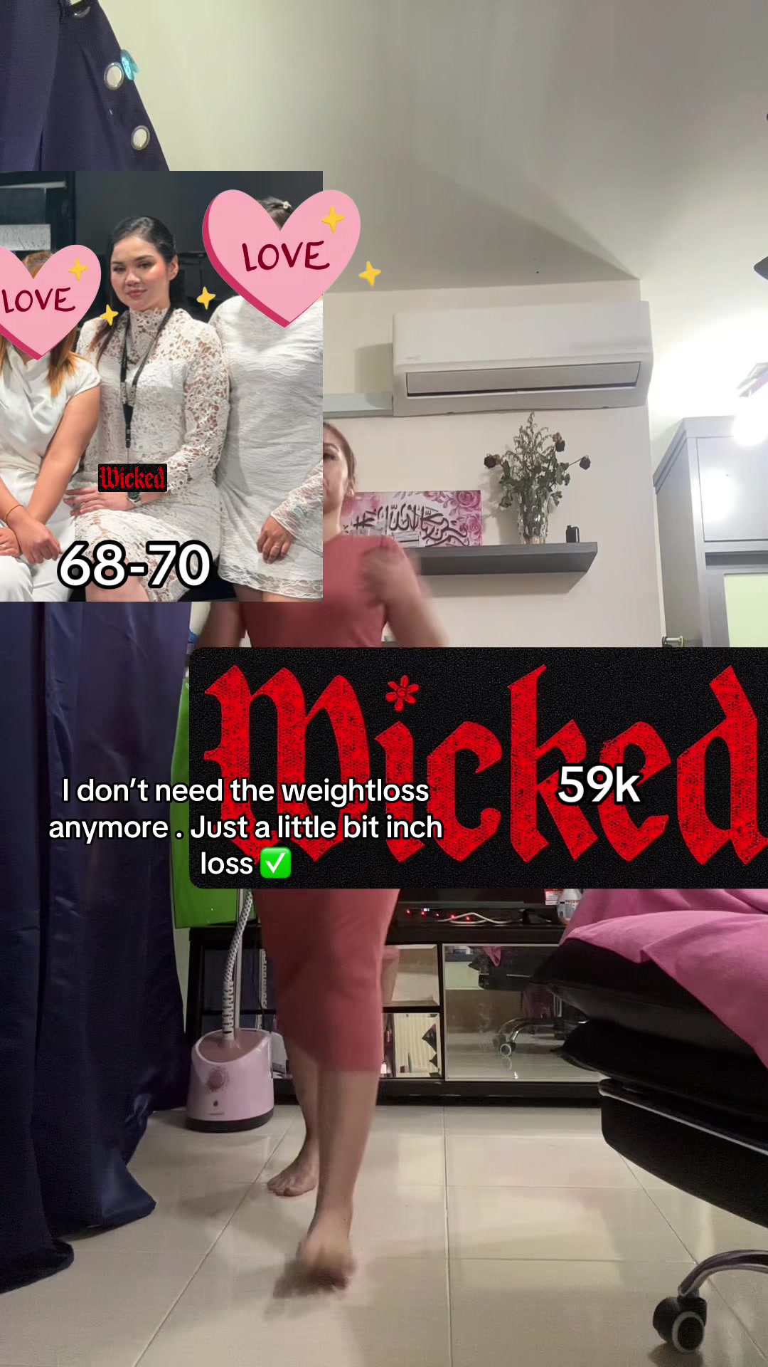 @๐ ๐ โฏ โฏ ๐ ๐ถ ๐ ๐ ๐ ๐พ ๐ค