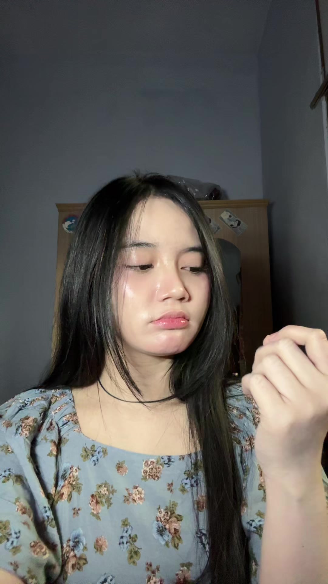 @szs