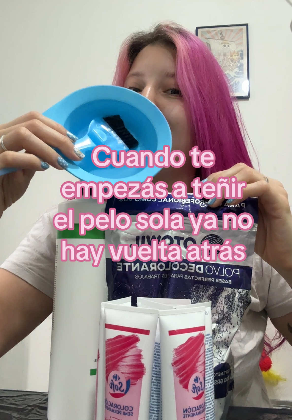 @Pau 🧜&zwj;♀️