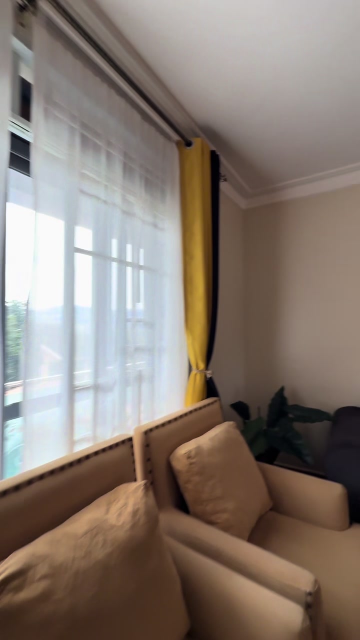@HANITU (ሃኒቱ) GUEST HOUSE