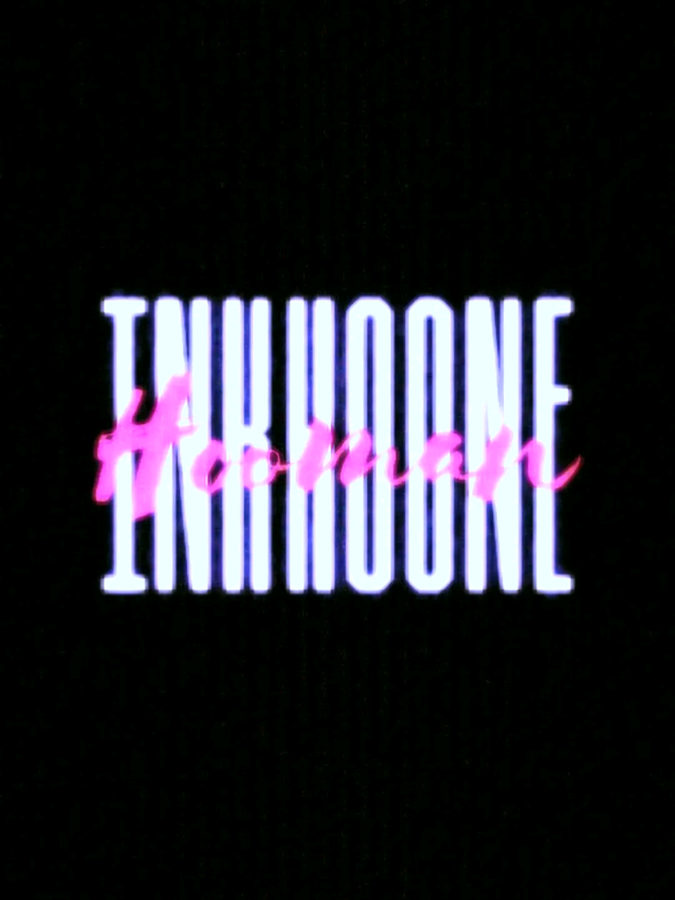 @𝖺𝖻𝗑𝗅𝖿𝗓𝗅