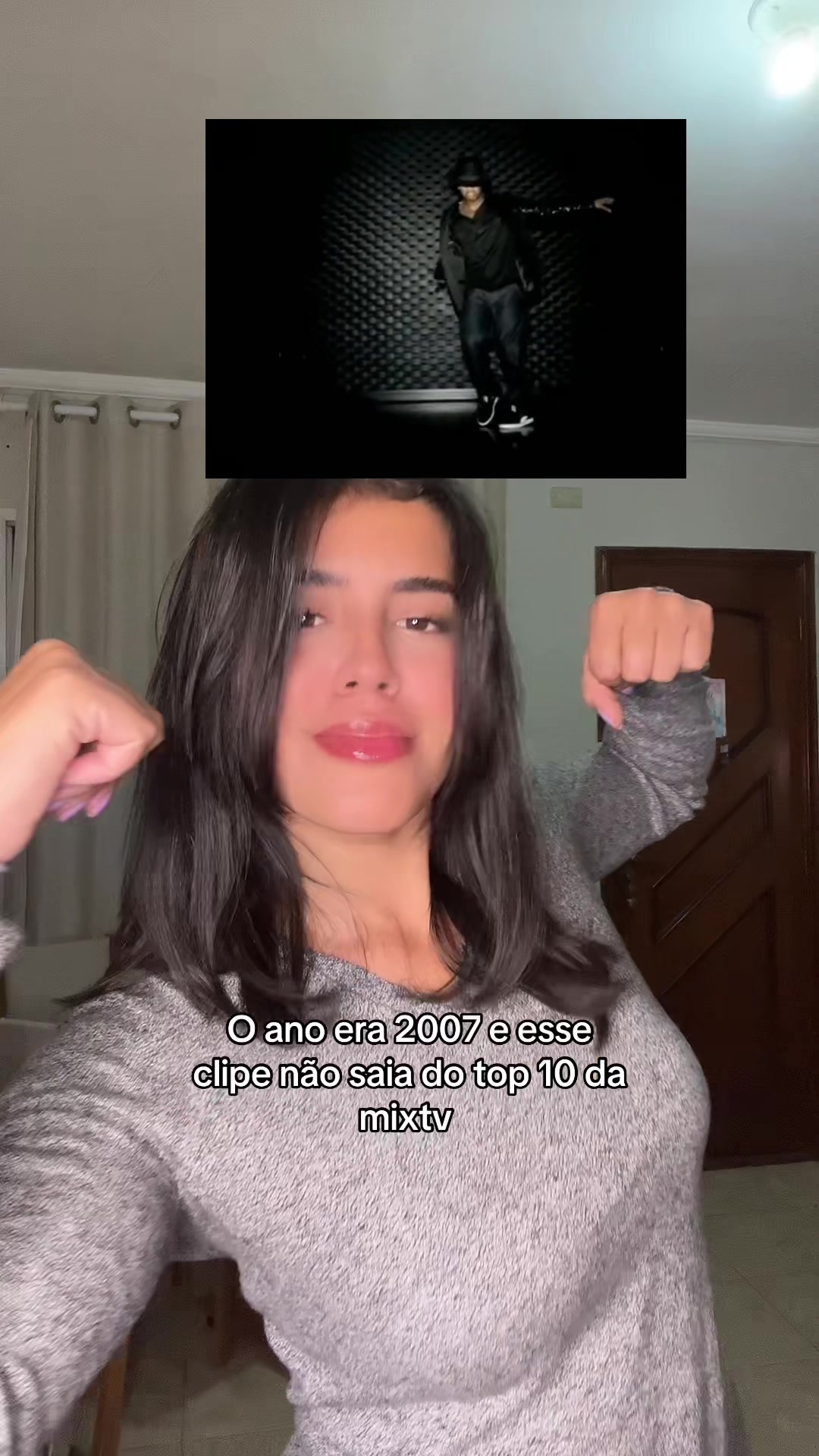 @Fernanda Andrade 🧨