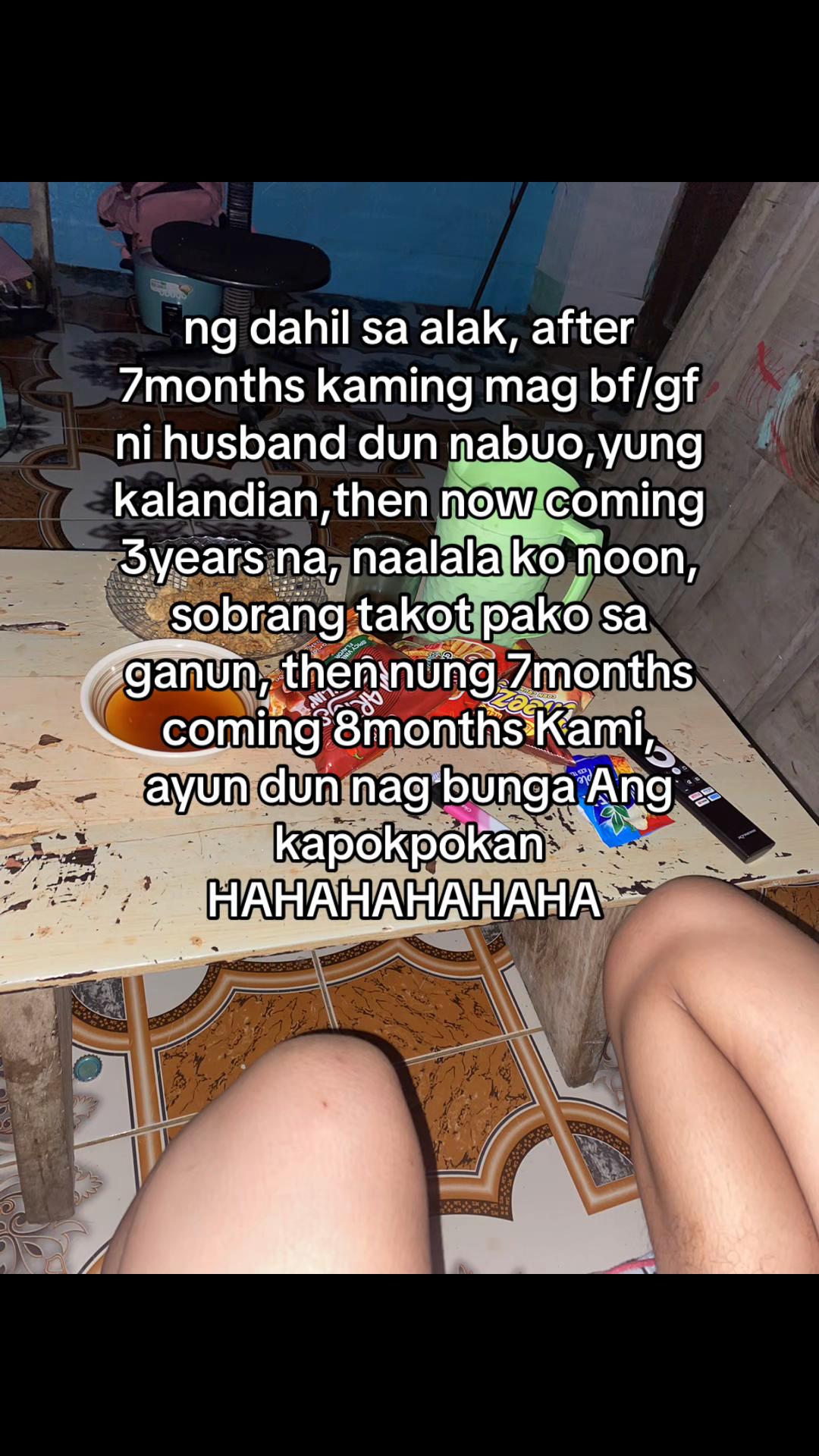 @Ms.cutiepie