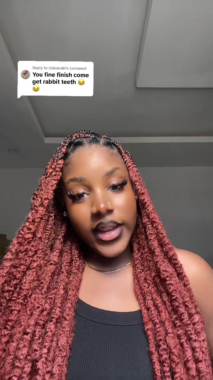 @esther_amaka💙