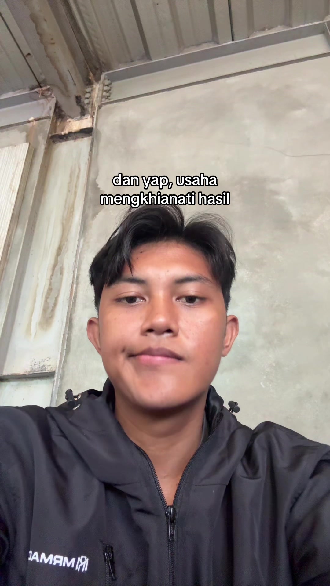 @Irule.