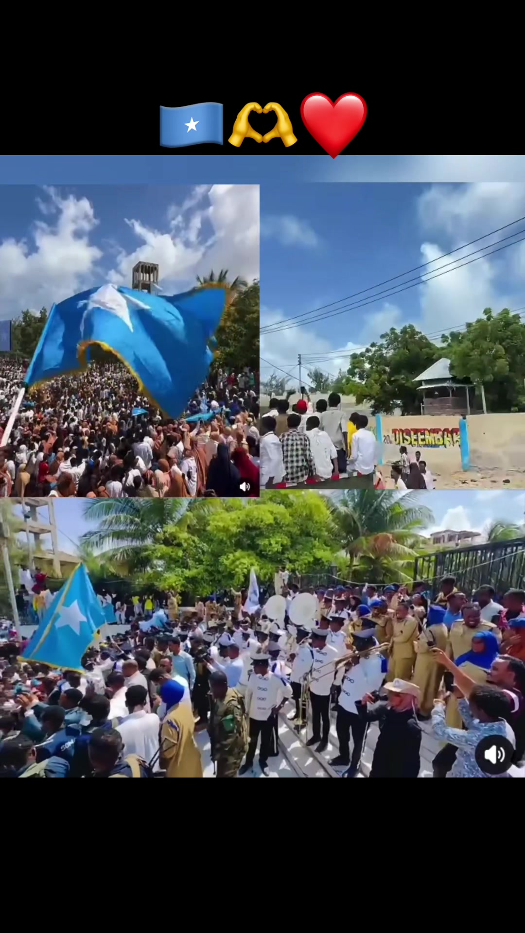 @manta tv🇸🇴🇭🇹
