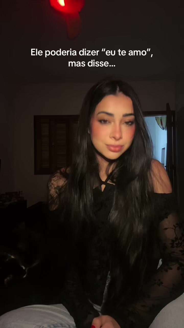 @LiteraNathalia🧜🏻♀️