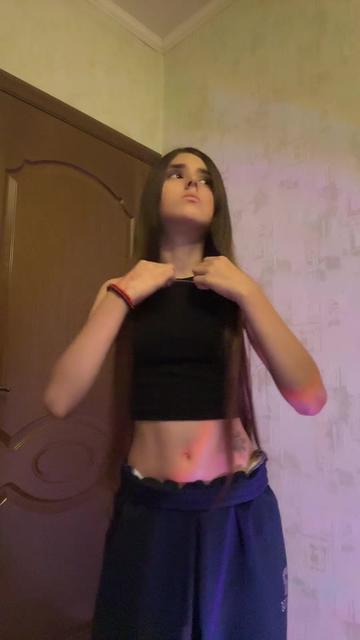 @тгк:mariiqxw
