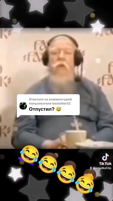 @Алена🇷🇺 96 🇷🇺