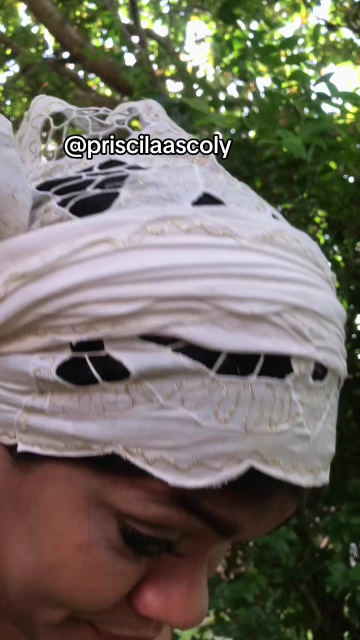 @Cilla de Oy&aacute; 🦋