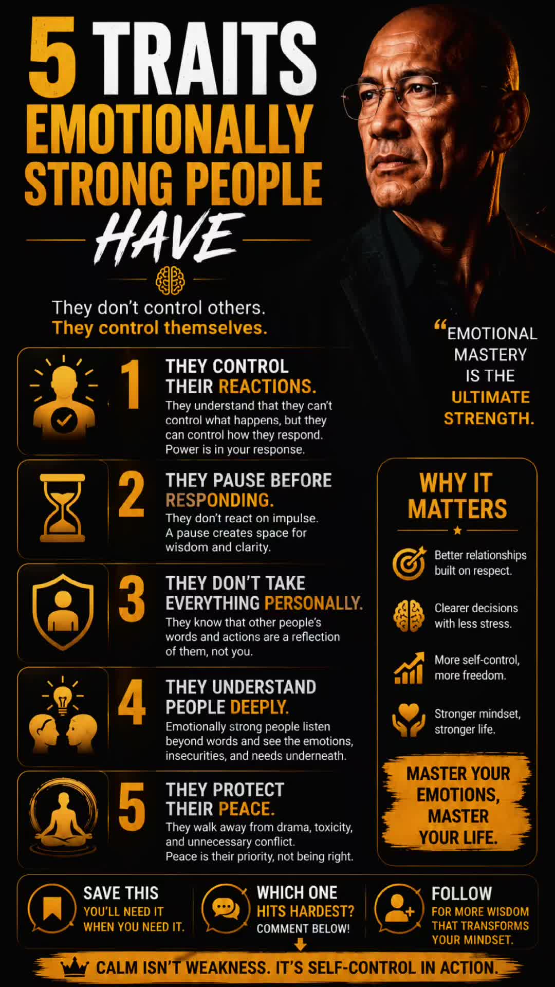 @inspiretosuccess