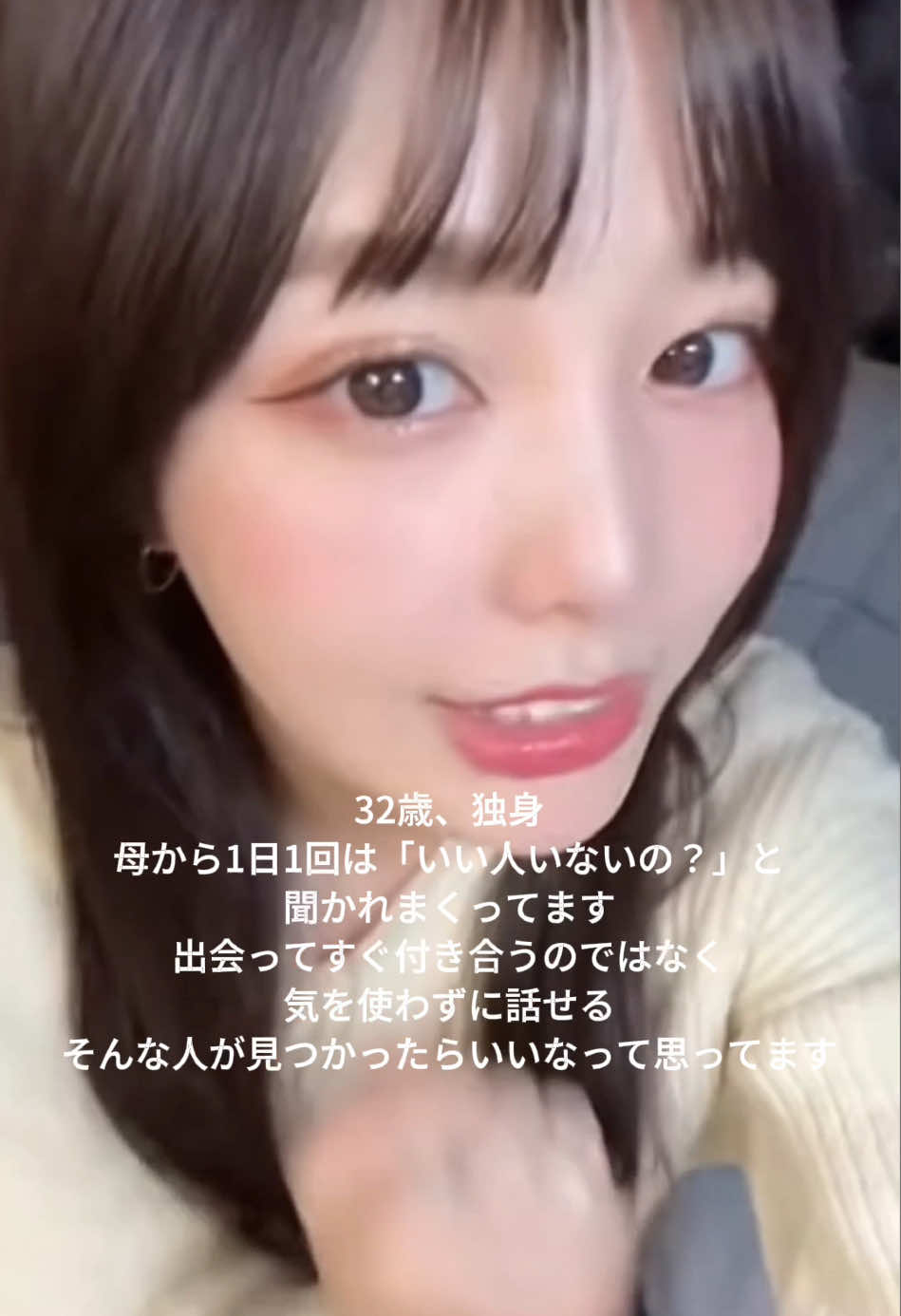 @たくみ