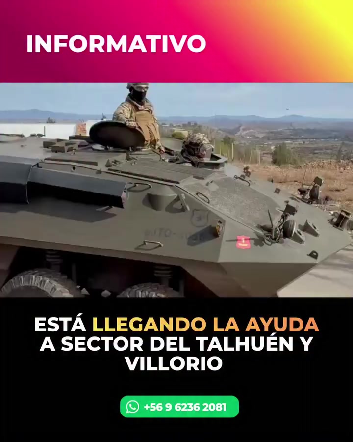 @Antonio herrera 8