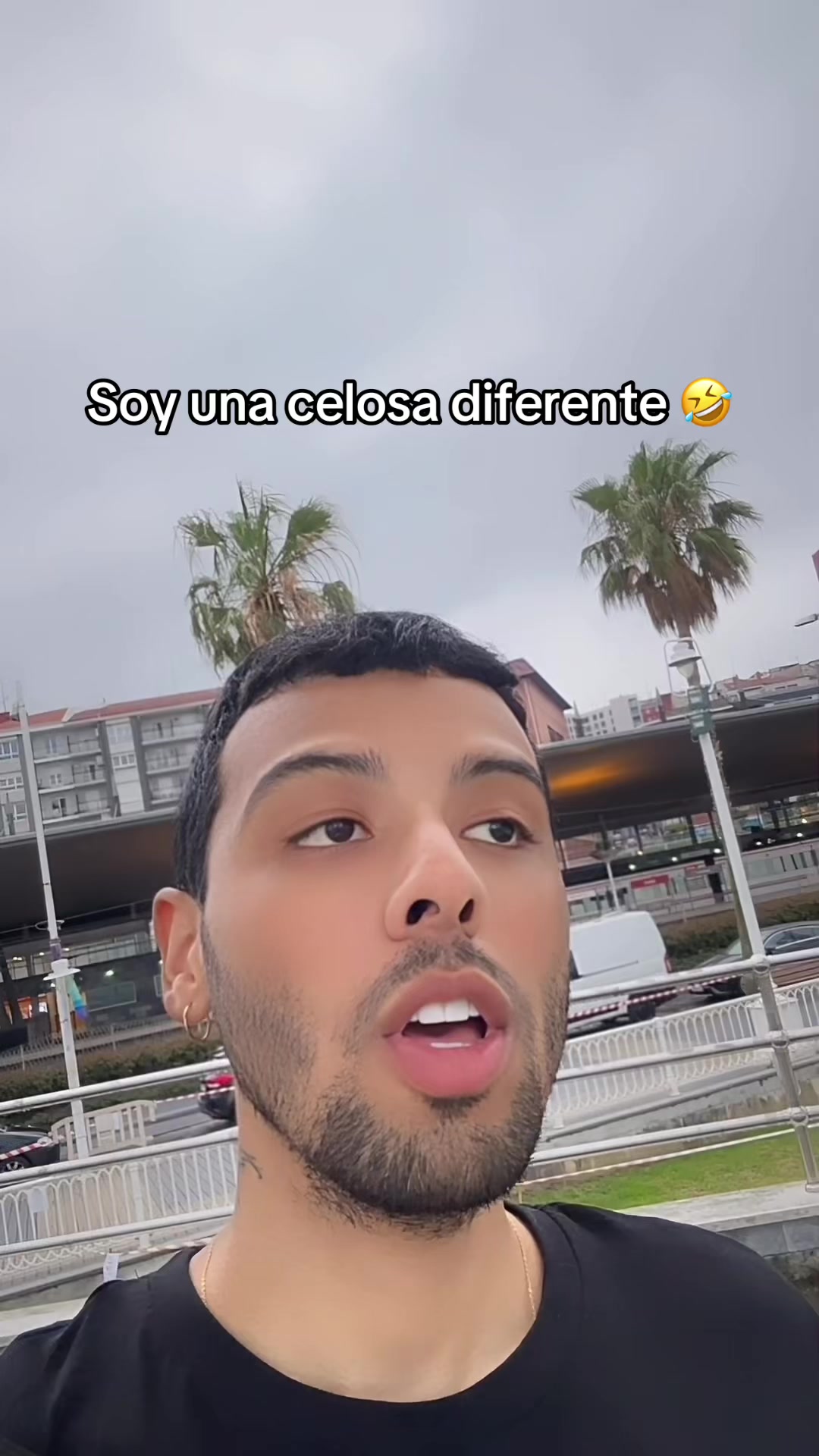 @Alejo Peinado