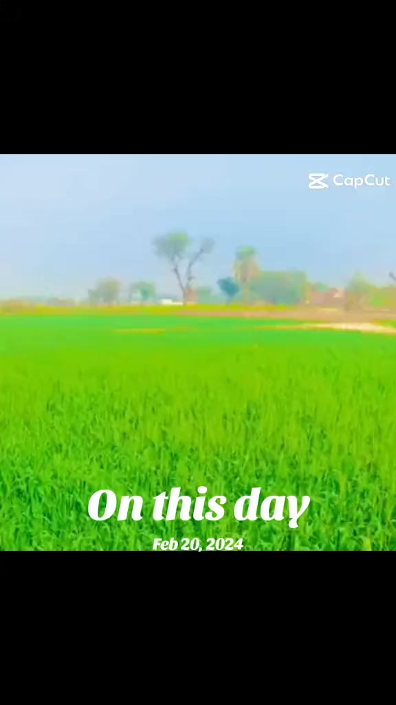 @itx_MaHii405