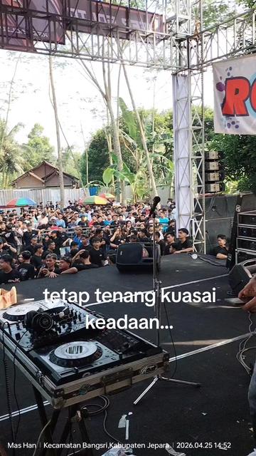 @Mas Han