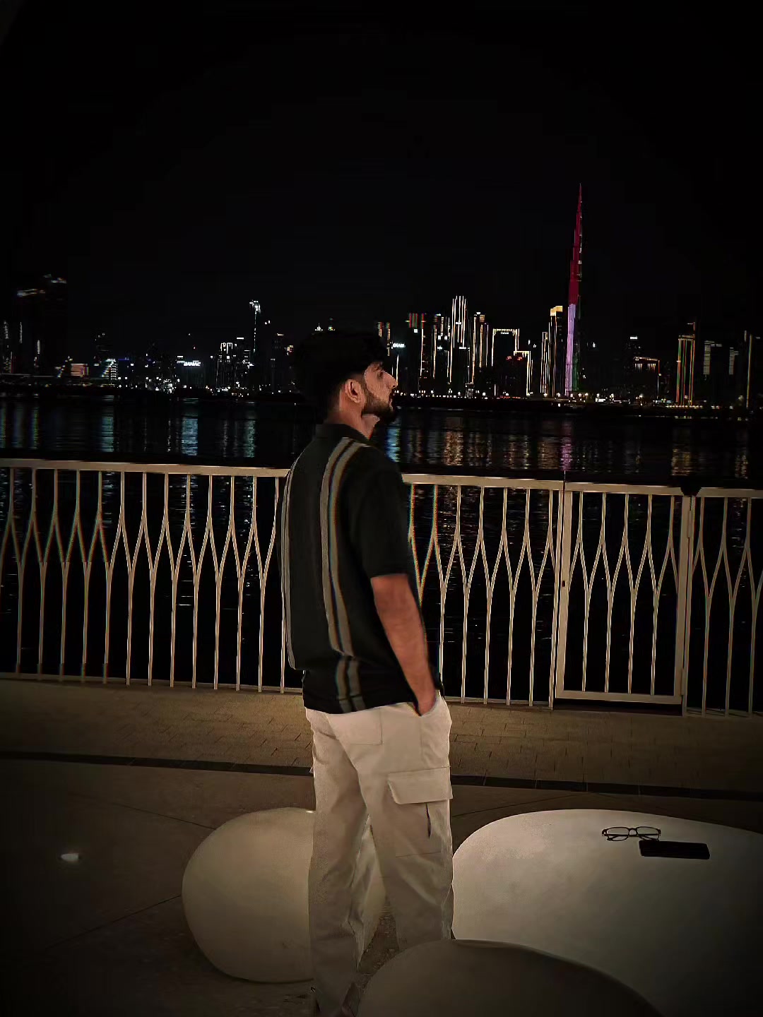 @محمد حسنین 🇵🇰🇦🇪