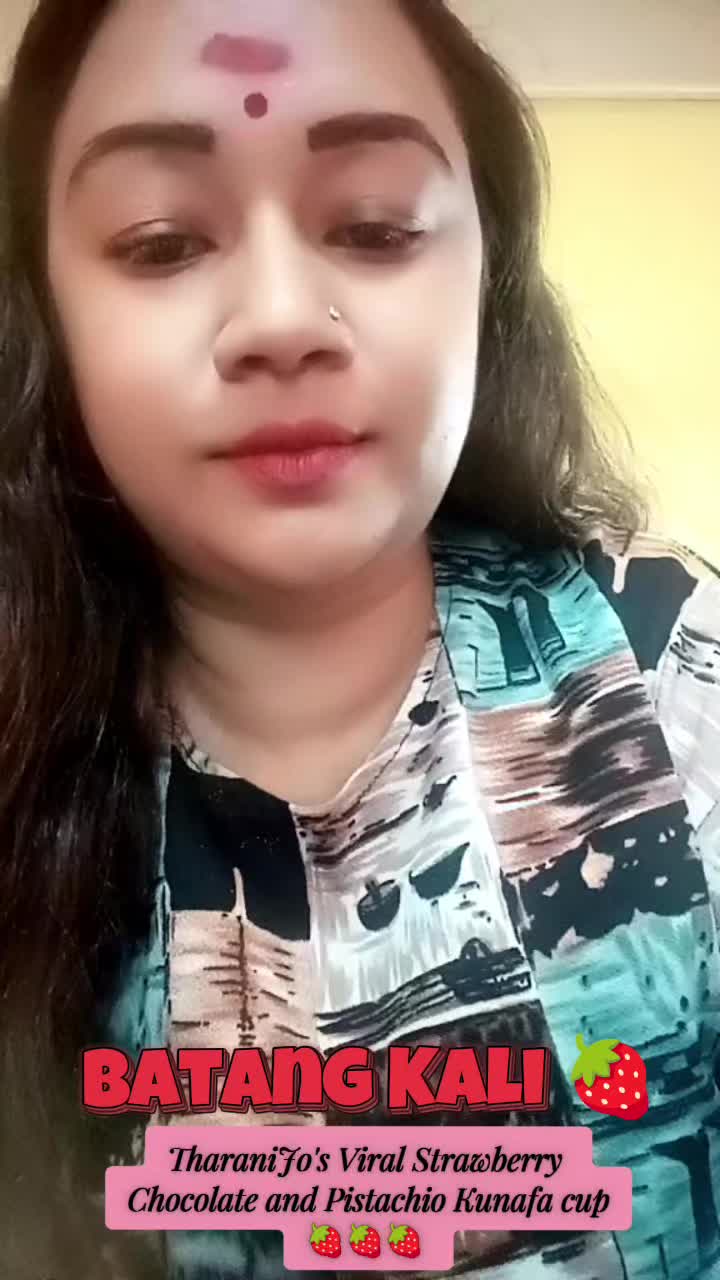 @tharanijo91