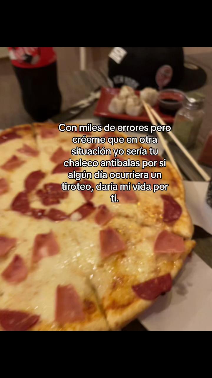 @David 🥷‼️🖤