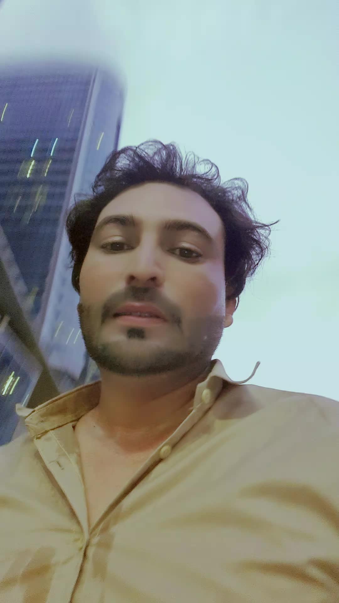 @Haroon Gill