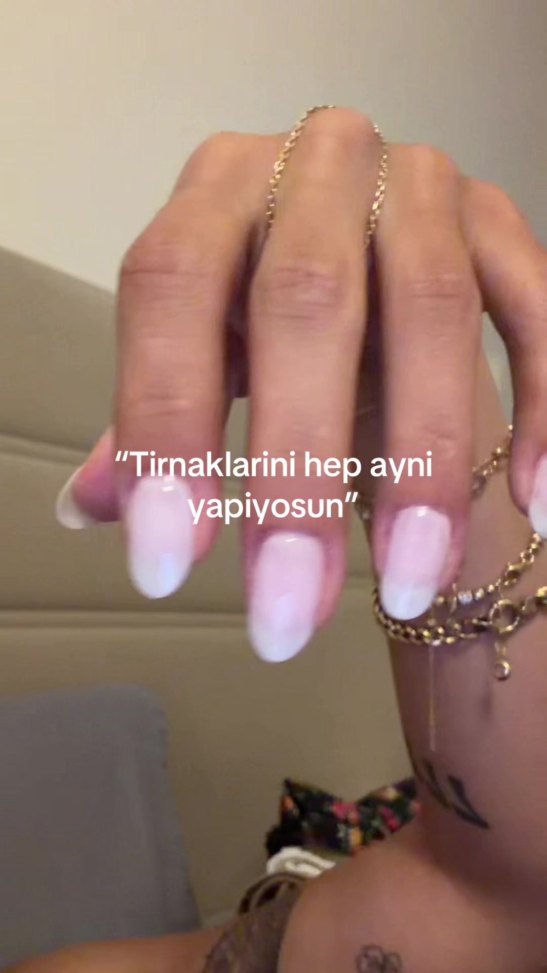 @Helinsuozcan