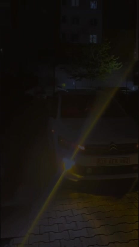 @Citroenci Bayan💎