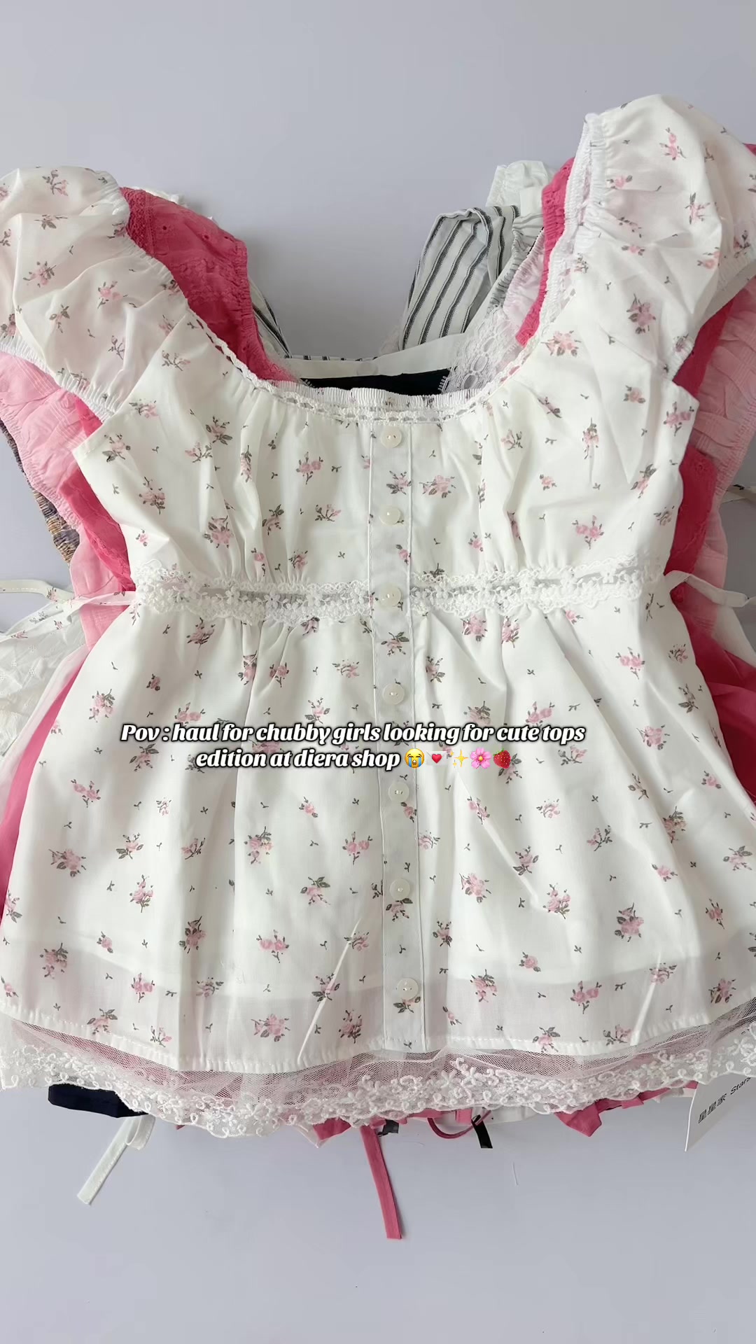 @_diera_shop_