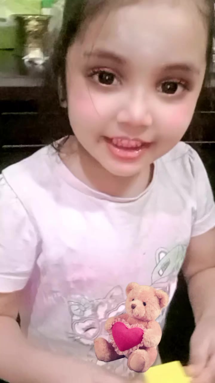 @2005kajanthiru