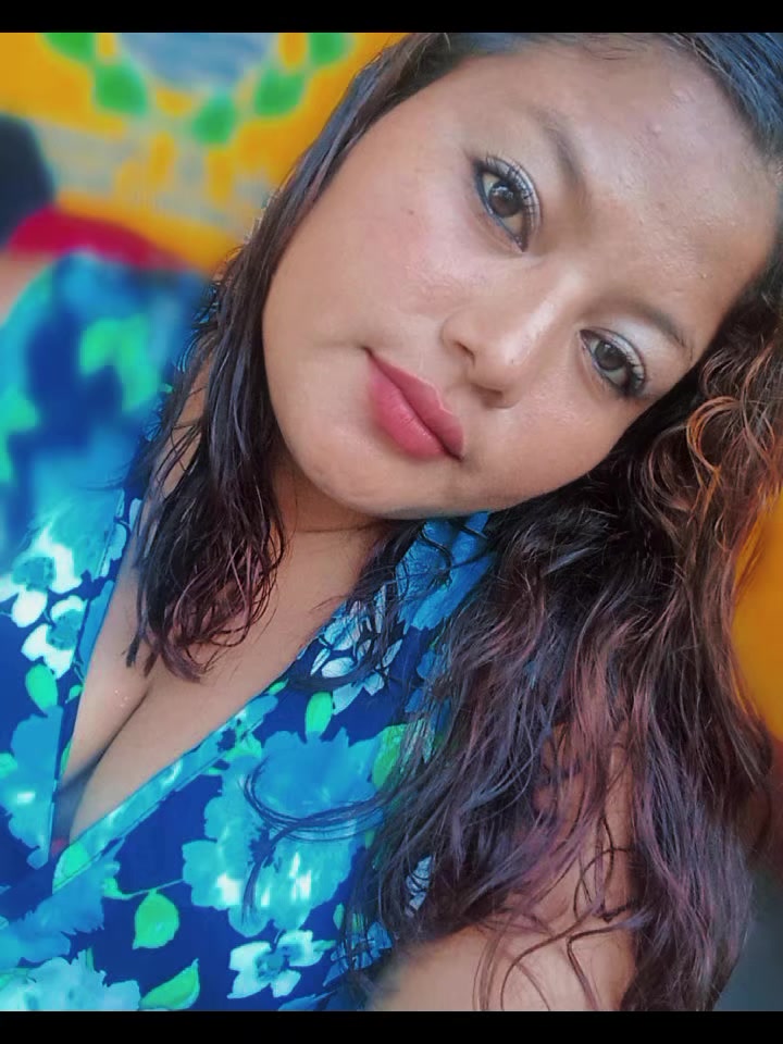 @🦋🦋MIA🦋🦋