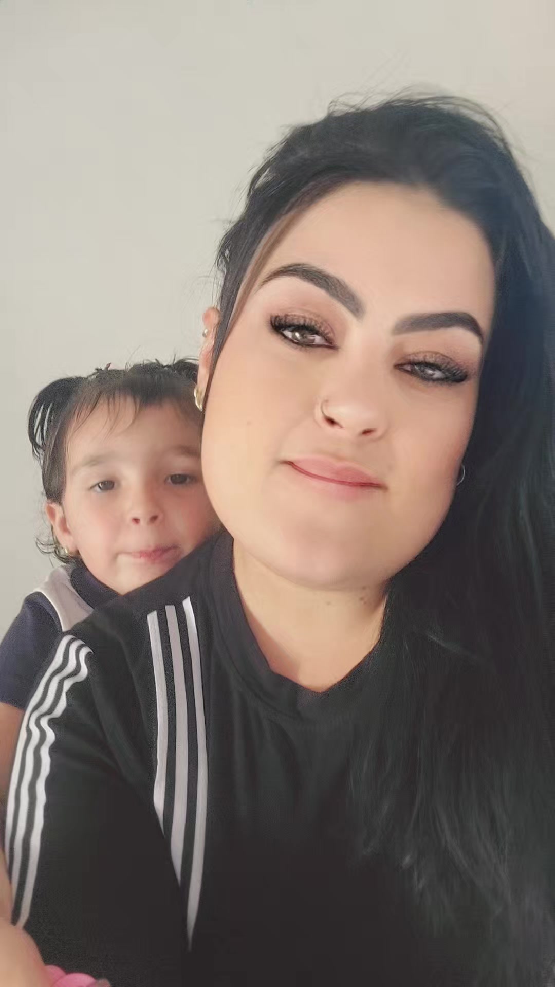 @Morena Avel&atilde;