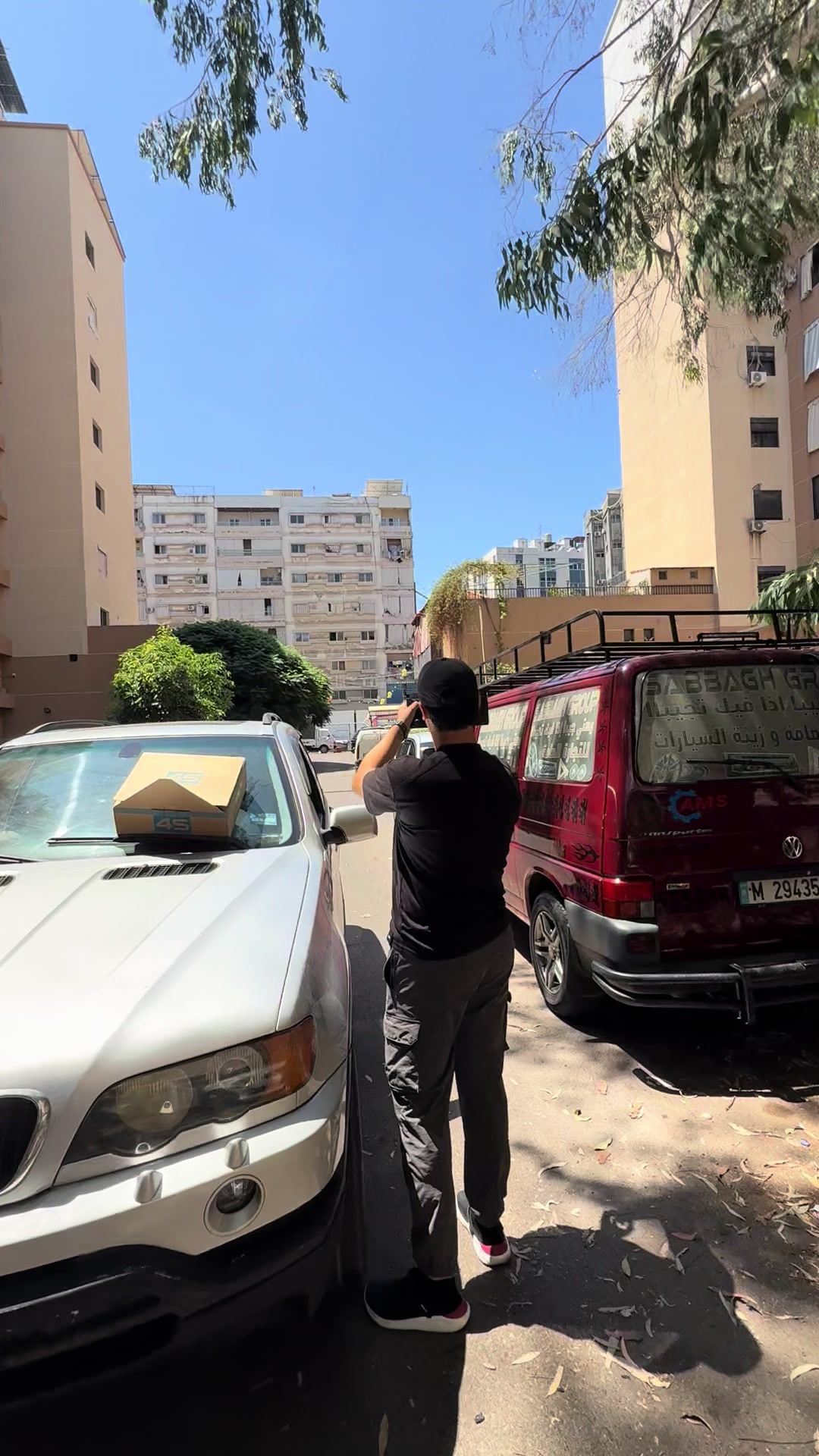 @sabbagh group 2