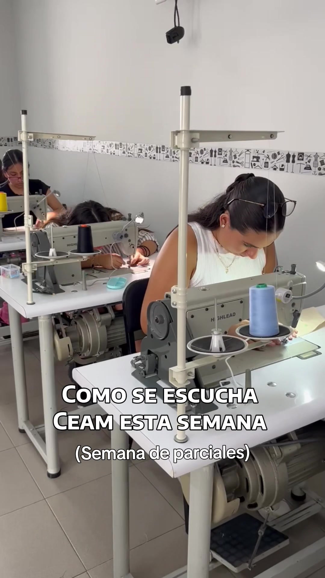 @CEAM