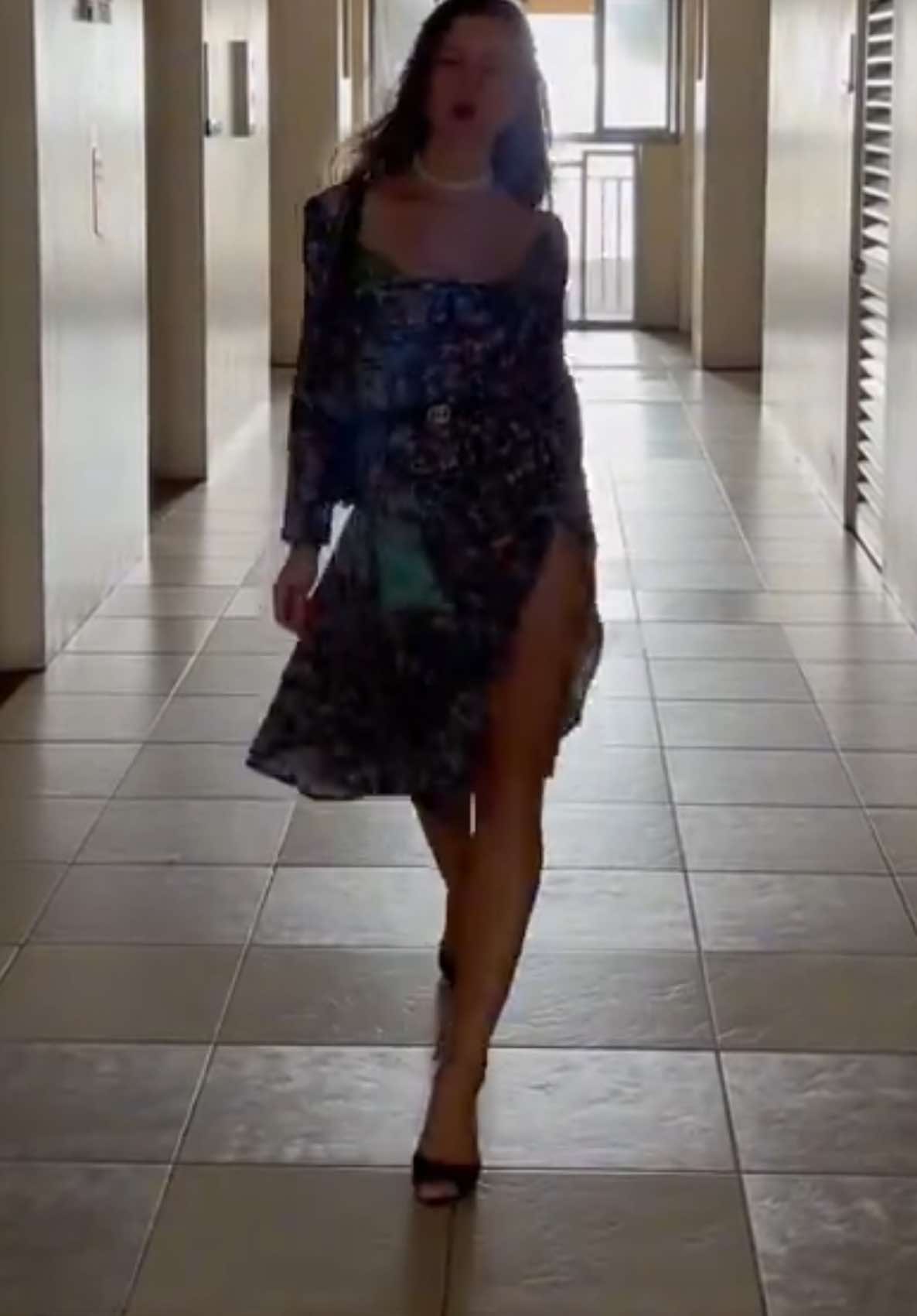 @katerina_godinna