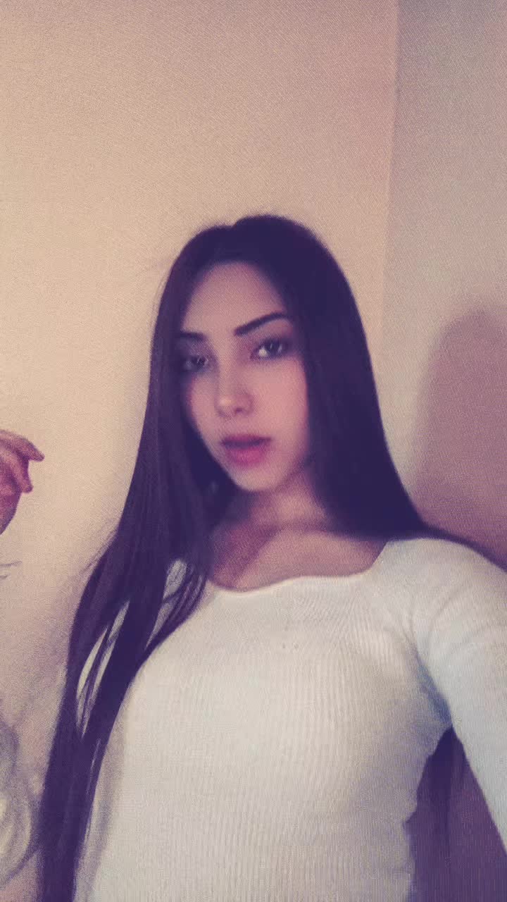 @๐๐ก๐๐๐๐๐เฐ๏ธ