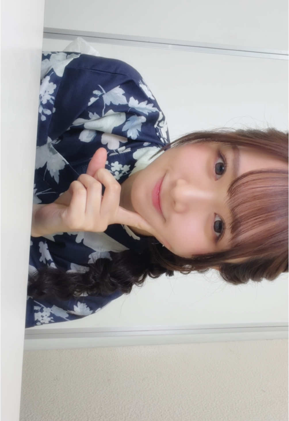 @日向坂46