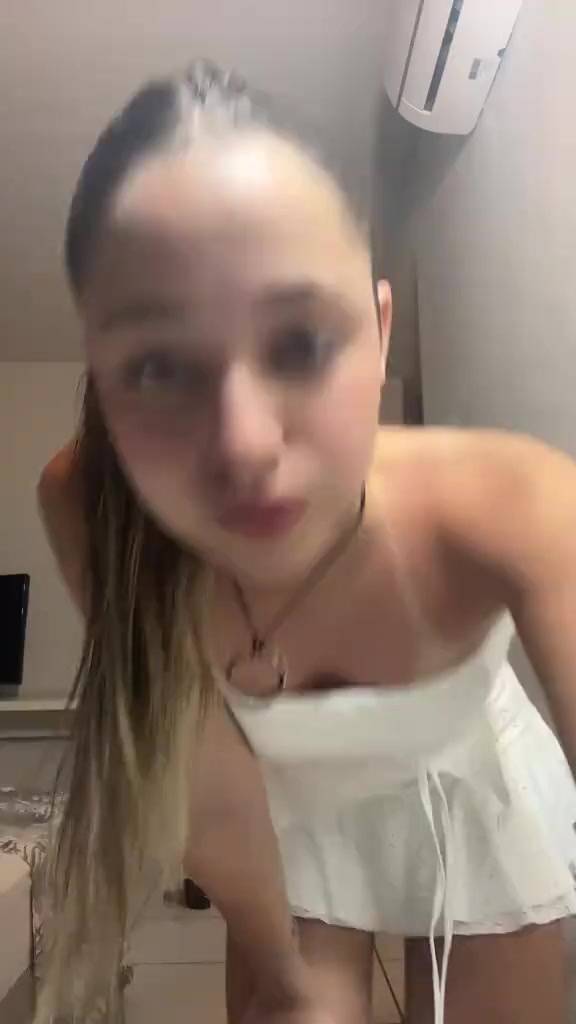 @miroslava