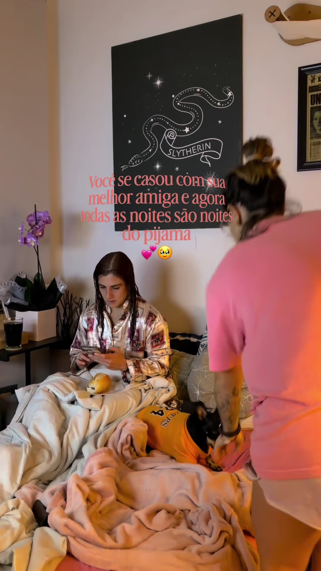 @Jessica Souza