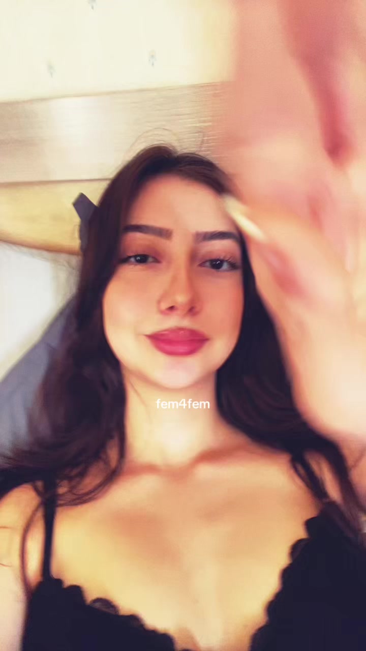 @bengü ❥