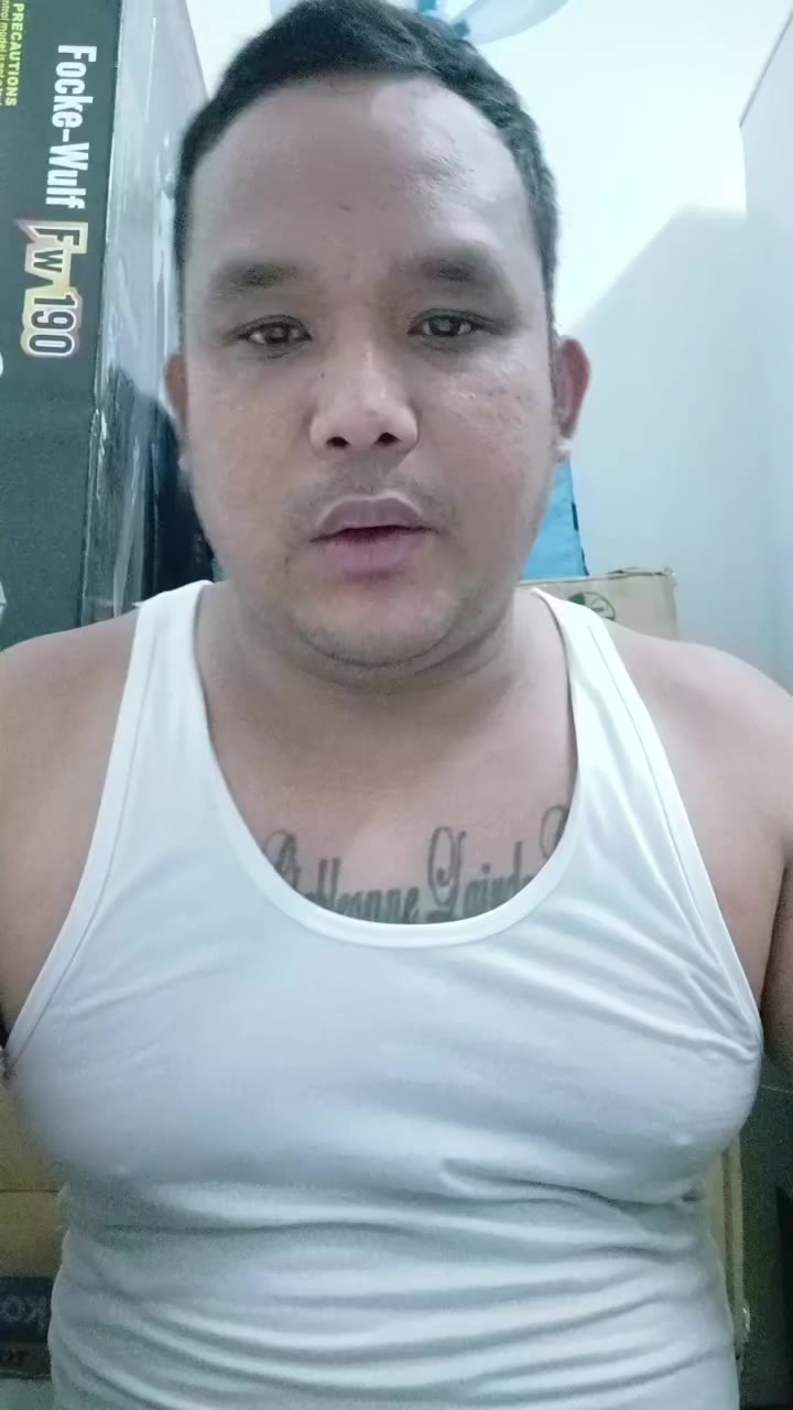 @Leonard Ellorquez Vasquez