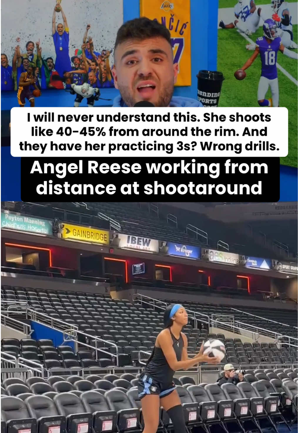 @trendingsportspod