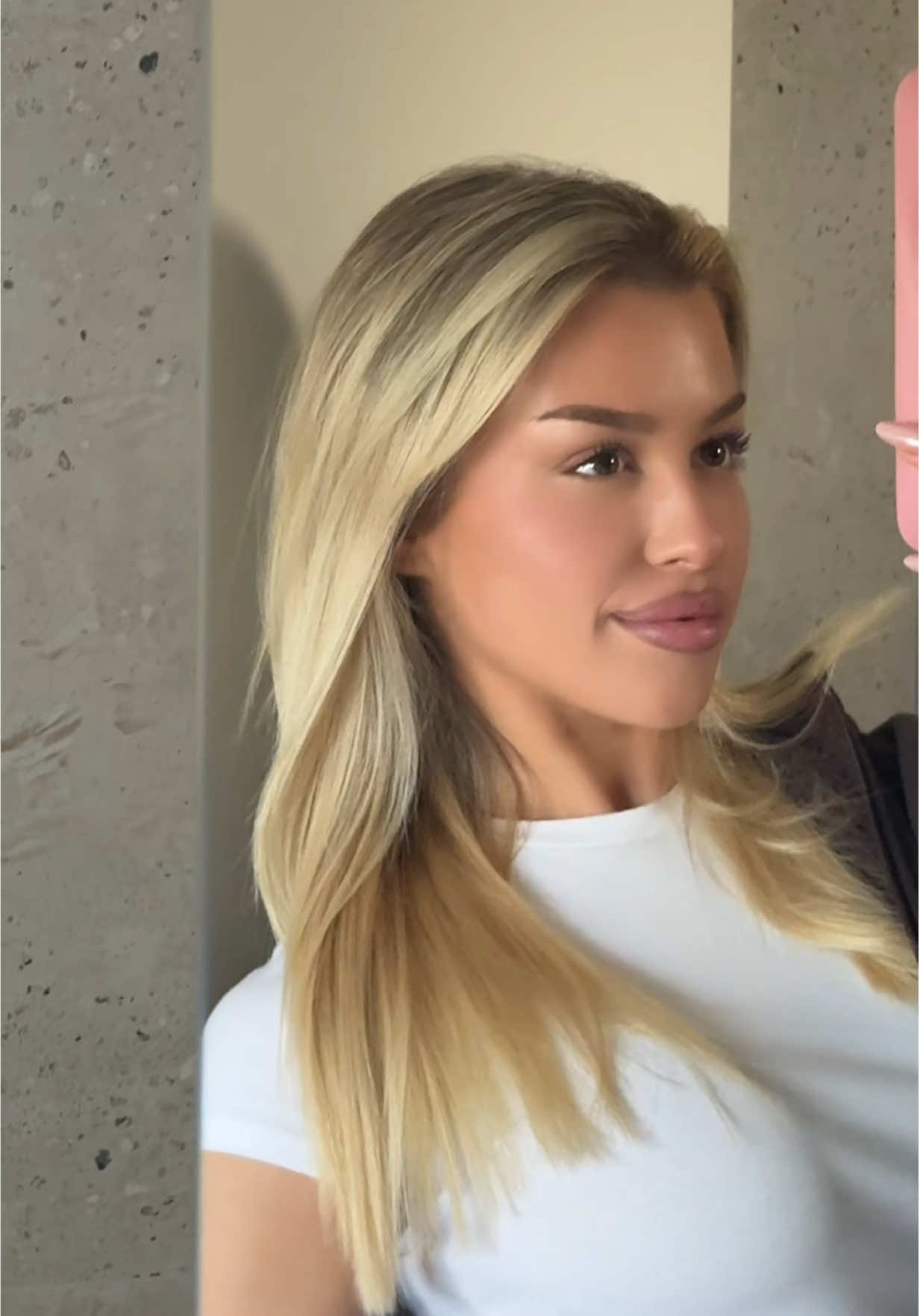 @emaradujko