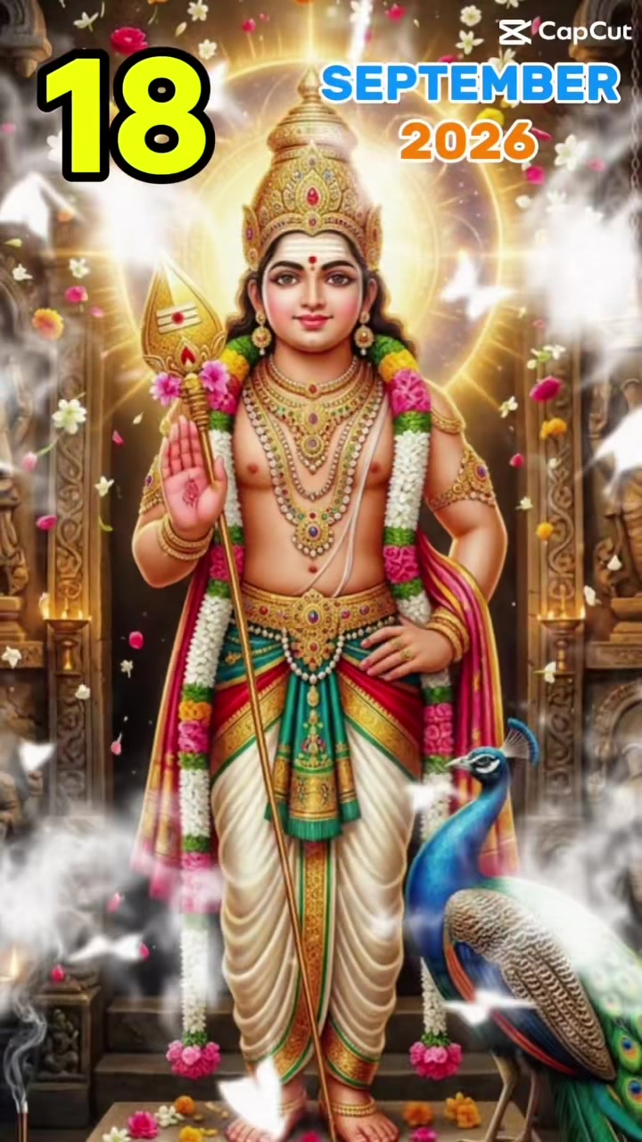 @💜DEVADARSHINI💜